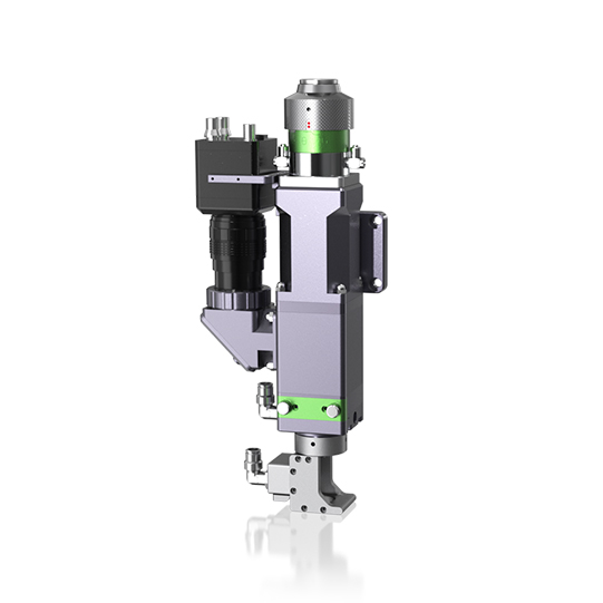 conventional welding(圖1)