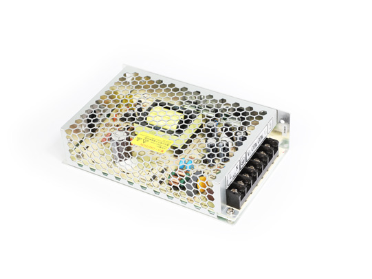 Switching power supply(圖1)