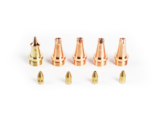 nozzle(圖2)