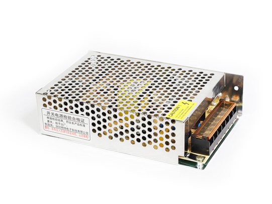 24V switching power supply(圖1)