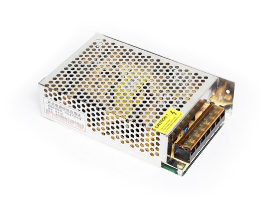 24V switching power supply(圖2)