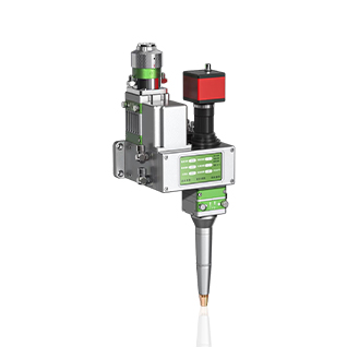 galvanometer welding(圖2)