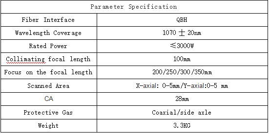 galvanometer welding(圖1)